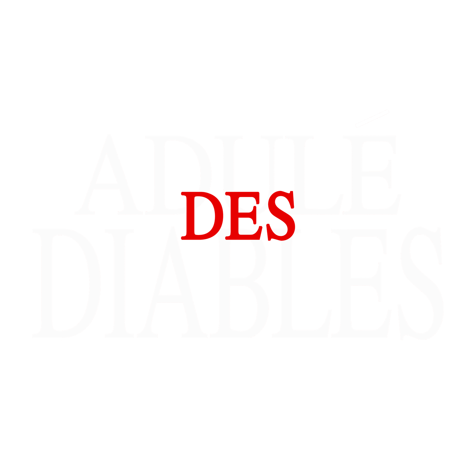 aduledesdiables.com